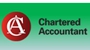 Terry Langdale Chartered Accountant, Business Advisor & Tax Agent - Accountants & Auditors