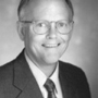 Dr. David L Little, MD