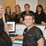 Heinecke Family Dentistry