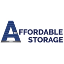 Affordable Storage of Thomasville - Self Storage