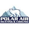 Polar Air Heating & Cooling gallery