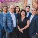 The Rosenwald Team - Investment Management