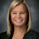 Andrea Seelhammer - Thrivent - Financial Planners