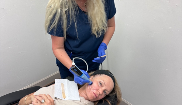 Dallas Cosmetic Dental - Dallas, TX