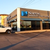 Norton Occupational Medicine - Middletown gallery