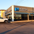 Norton Occupational Medicine - Middletown - Physicians & Surgeons, Occupational Medicine