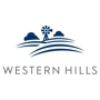 Western Hills