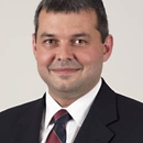 Victor M Zaydfudim, MD - Physicians & Surgeons