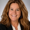 Mary Ann Sanna - Financial Consultant, Ameriprise Financial Services gallery