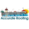 Accurate Roofing gallery