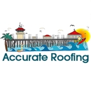 Accurate Roofing - Roofing Contractors