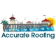 Accurate Roofing