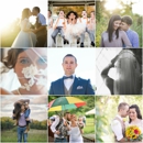 zolu photography - Wedding Photography & Videography
