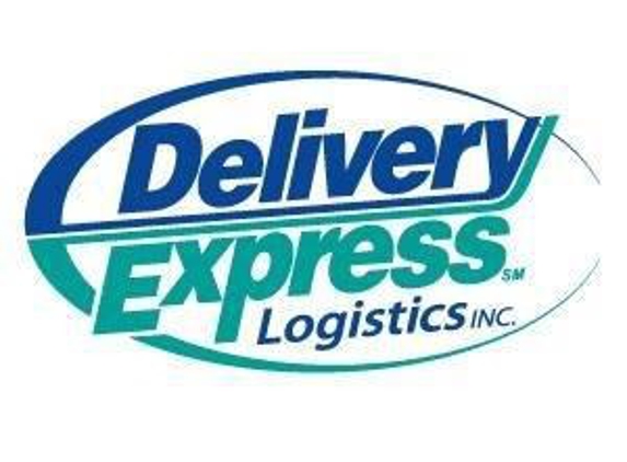 Delivery Express Inc - Tukwila, WA