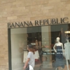 Banana Republic gallery