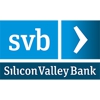 Silicon Valley Bank gallery