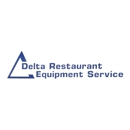 Delta Restaurant Equipment Service - Restaurant Equipment-Repair & Service