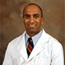 Azim Ebun Surka, MD - Physicians & Surgeons