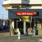 The UPS Store