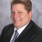 COUNTRY Financial - Agent Ed Macek