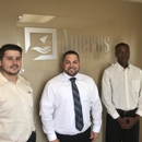 Amerus  Financial Group - Insurance Consultants & Analysts