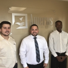 Amerus  Financial Group