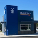 Dutch Bros Coffee - Coffee & Espresso Restaurants