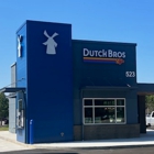 Dutch Bros Coffee