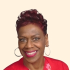 Valarie McKnight, Psychologist