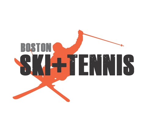 Boston Ski + Tennis - Westborough, MA