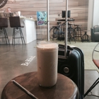 Southern Pressed Juicery