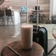 Southern Pressed Juicery