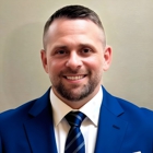 Michael Kaufman: Allstate Insurance