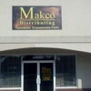 Makco Distributing Inc gallery