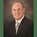 Ryan Robuck - State Farm Insurance Agent - Insurance