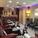 TD NAILS & SPA - Nail Salons