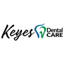 Dr. William C. Keyes, DMD - Dentists