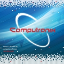 Computronix - Computer Network Design & Systems