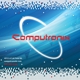 Computronix