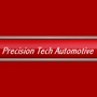Precision Tech Automotive