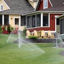 United Irrigation - Irrigation Systems & Equipment