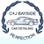 C & J Bayside Car Detailing - Car Detailing