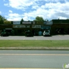 Old Golden Road Liquors gallery