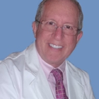 Dr. Allan D Gross, DDS