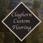 Claghorn Custom Flooring