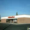 AutoZone gallery