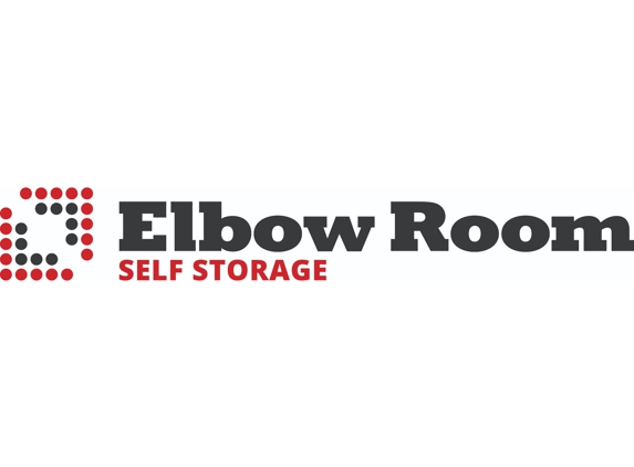 Elbow Room Self Storage - Athens, GA