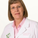 Sandra H. Pupa, MD - Physicians & Surgeons, Radiology