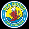 Seahouse Fish & Chicken - Fried Chicken Takeaway gallery