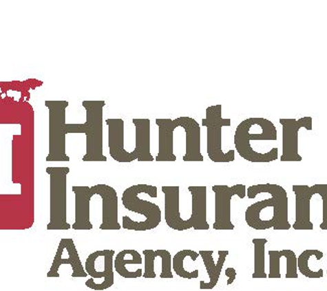 Hunter Insurance Agency, Inc. - Medina, OH